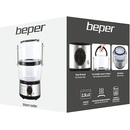 Image 1 of Beper BC. 261