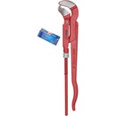 Dedra 12C15S