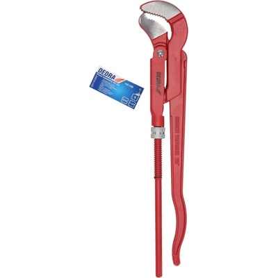 Dedra 12C15S