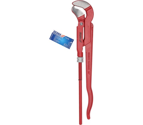 Dedra 12C15S