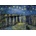Art Puzzle - Puzzle Vincent van Gogh: Starry Night - 1 000 piese