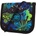 Cool Pack Портмоне за врат Cool Pack - Skate Night (F134930)
