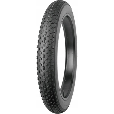 GEKON PRO JUMBO ODOLNÁ VOČI PREPICHNUTIU 20x4.0 NYLON BREAKER 100-406