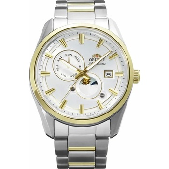 Orient AK0312S