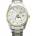 Orient AK0312S