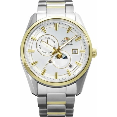 Orient AK0312S