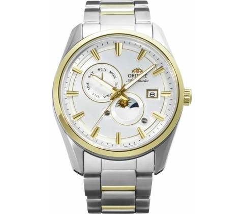 Orient AK0312S