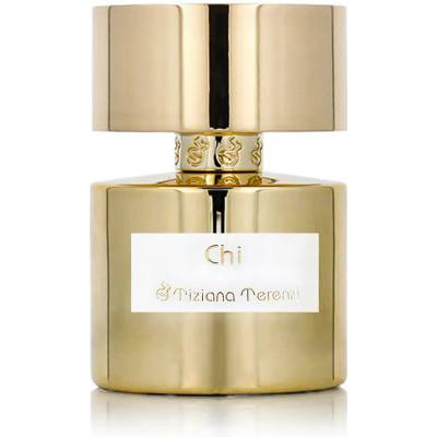 Tiziana Terenzi Chi parfum unisex 100 ml