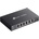 TP-Link ES206GP