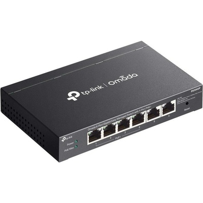TP-Link ES206GP