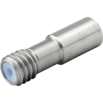 Image 1 of Ender3 S1 Sprite метална тръба с тефлон за 1.75мм (TH0023)