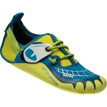 La Sportiva Gripit