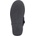 Emu Australia Апрески Emu Australia WP11875 Platinum Slim Darling (WP11875.BLAK)