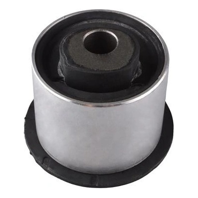 Uložení, řídicí mechanismus TEDGUM 00721224