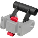 KLICKFIX Multi Clip E
