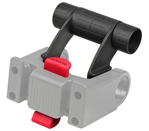 KLICKFIX Multi Clip E