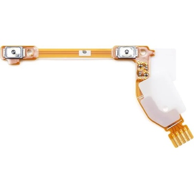Samsung Gear S3 Frontier R760, R765 - Flex Kabel Bočních Tlačítek - GH59-14696A Genuine Service Pack