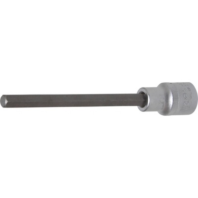 Hlavice zástrčná 1/2" imbus 8x140 mm S2 BS4272