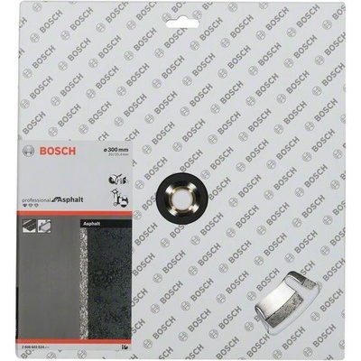 Bosch 2.608.602.624