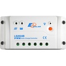 Epever PWM 12 / 24 V 20A LS2024B