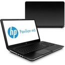 HP Envy m6-1105 C1Z41EA