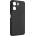 FIXED Story Гумички за Xiaomi Redmi 13C/POCO C65, черни FIXST-1272-BK (FIXST-1272-BK)