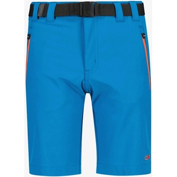 CMP Echoluxe pacific