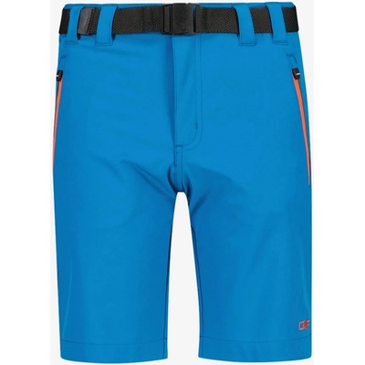 CMP Echoluxe pacific