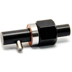 HOBAO H30 Turn Axle Set For Crank Off Pull Starter (HE30019)