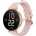 KIESLECT Pura Gold