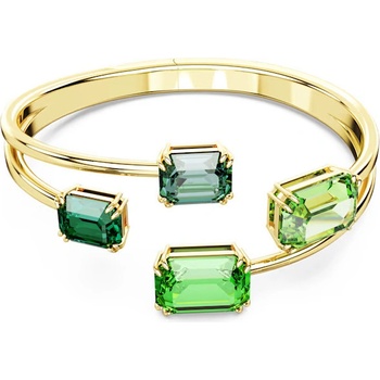 Swarovski 567499