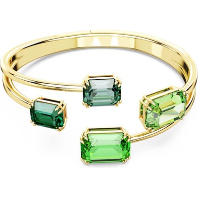 Swarovski 567499