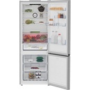 Beko B3RCNE564HXB