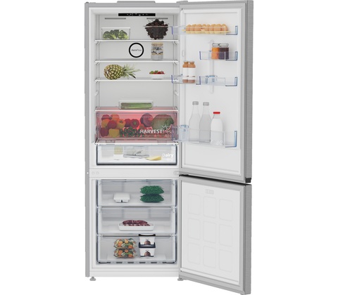 Beko B3RCNE564HXB