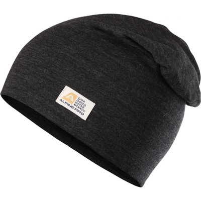 Alpine Pro BEDADE čiapka