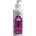 Candy Care Deep Cleansing Shampoo 300 ml