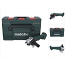 Metabo W 18 L 9-125 602247840
