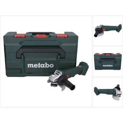 Metabo 602247840