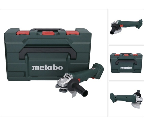 Metabo 602247840