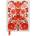 FLAME TREE Nina pace love oracle foiled journal | flame tree