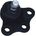 Čepy MAXGEAR 72-0435