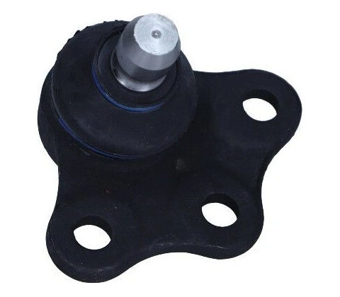 Čepy MAXGEAR 72-0435