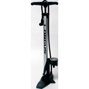 Longus STEP