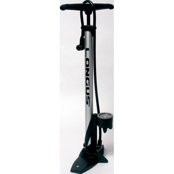 Longus STEP