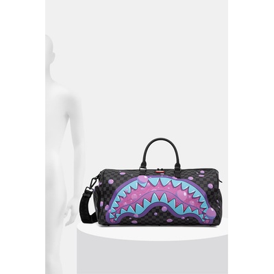 Sprayground чанта (910D8953NSZ)