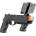 iPega PG-9257