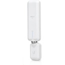 Access pointy a routery Ubiquiti AFi-P-HD