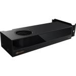 NVIDIA RTX 2000 Ada 16GB (900-5G192-2240-000) Видео карти