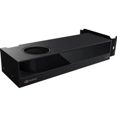 RTX 2000 Ada 16GB GDDR6 (900-5G192-2240-000)