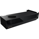 NVIDIA RTX 2000 Ada 16GB (900-5G192-2240-000) Видео карти